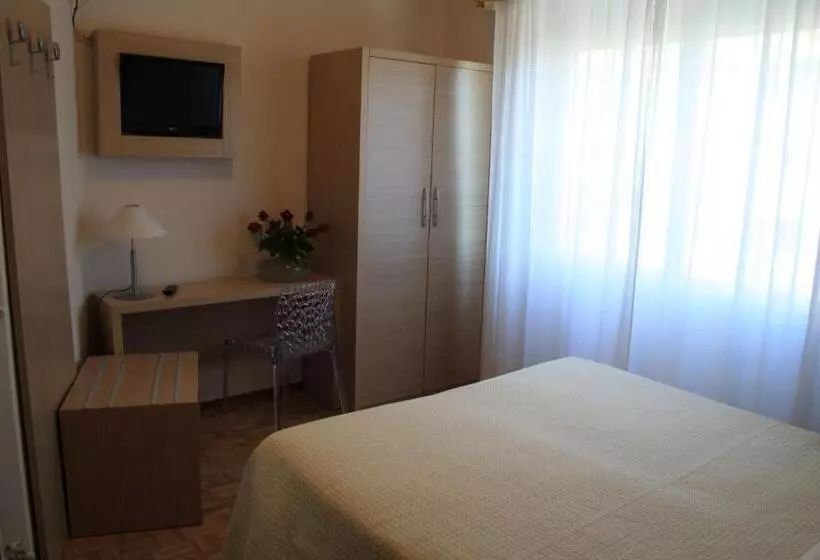 Fotos del hotel Napoleon:  16