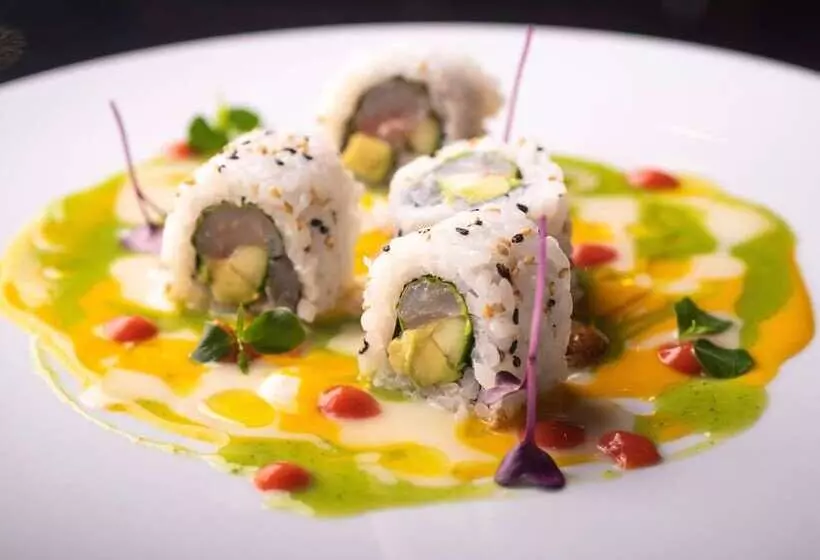 Fotos del hotel Napoleon:  3