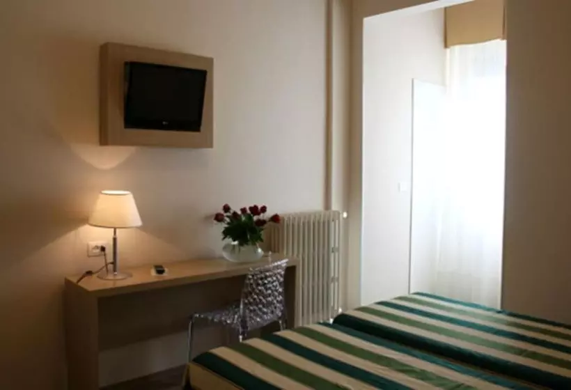 Fotos del hotel Napoleon:  20