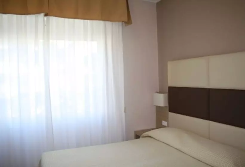 Fotos del hotel Napoleon:  23