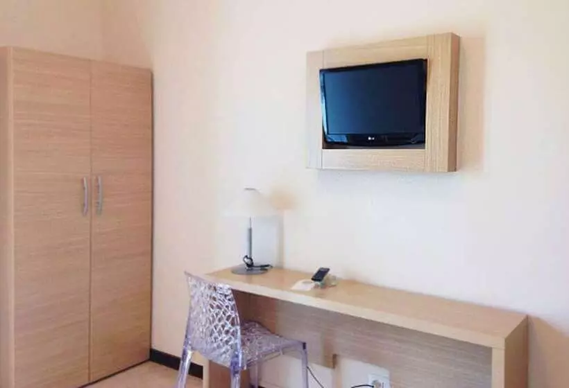 Fotos del hotel Napoleon:  22