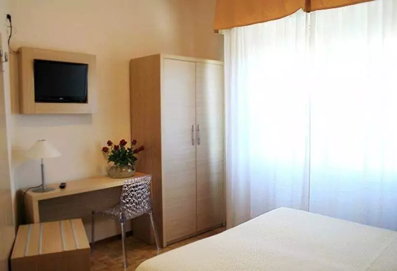 Fotos del hotel Napoleon:  14