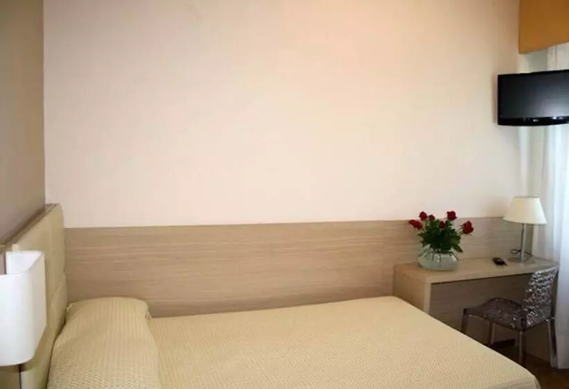 Fotos del hotel Napoleon:  19