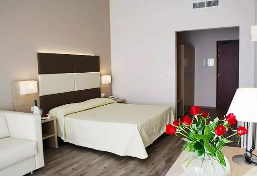 Fotos del hotel Napoleon:  6