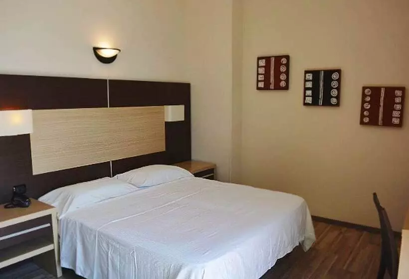 Fotos del hotel Napoleon:  4