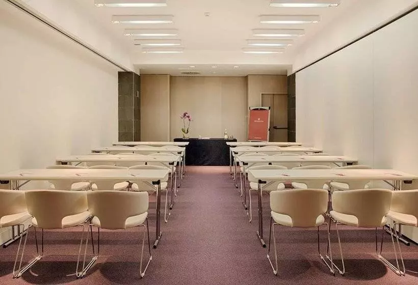 Fotos del hotel Nh Collection Taormina:  21