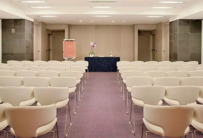 Fotos del hotel Nh Collection Taormina:  23