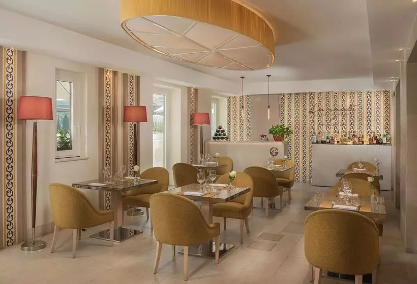 Fotos del hotel Nh Collection Taormina:  56