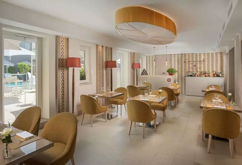 Fotos del hotel Nh Collection Taormina:  59