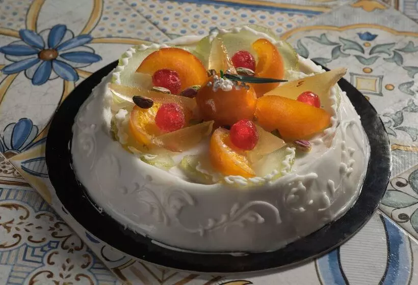 Fotos del hotel Nh Collection Taormina:  60