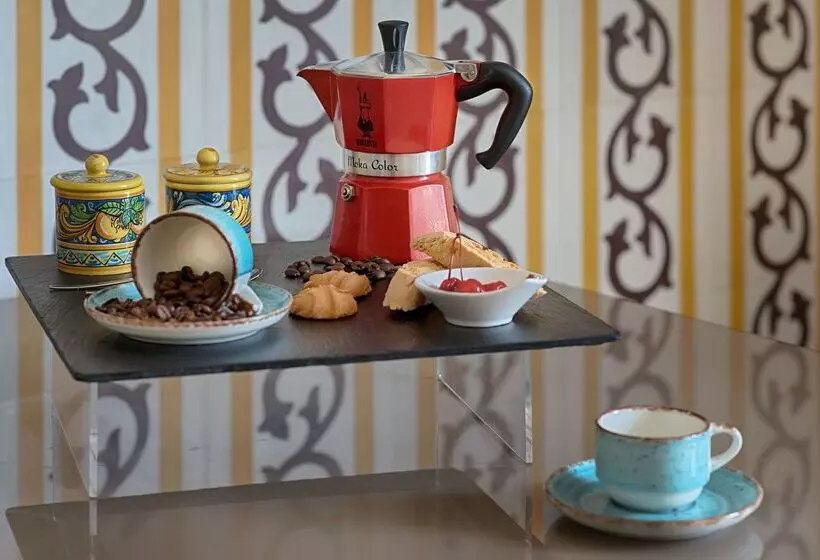 Fotos del hotel Nh Collection Taormina:  47