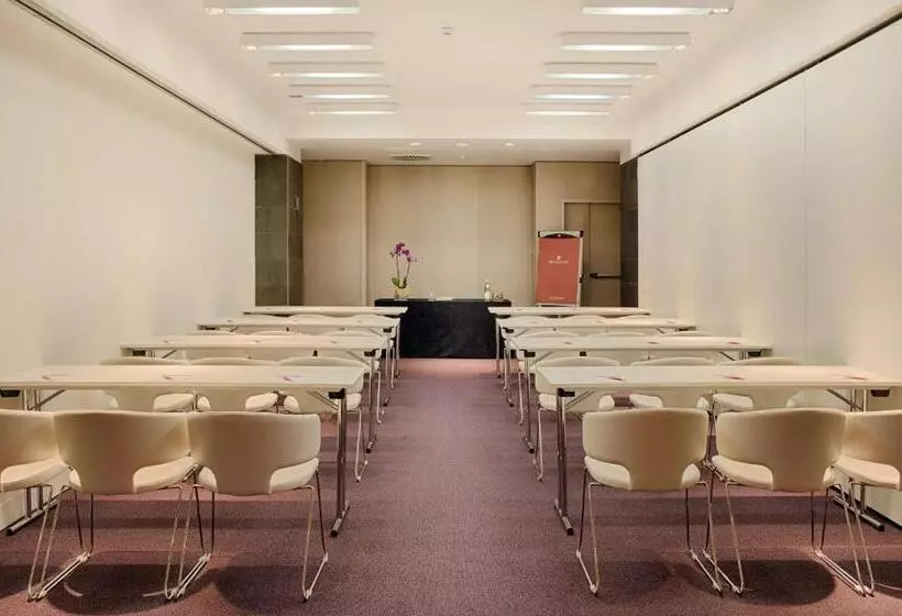 Fotos del hotel Nh Collection Taormina:  19