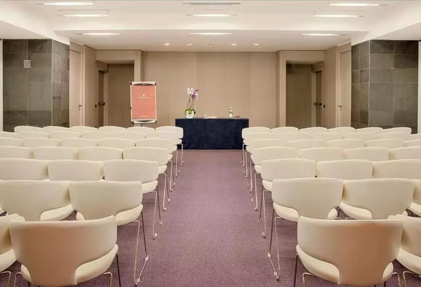 Fotos del hotel Nh Collection Taormina:  18