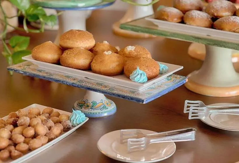 Fotos del hotel Nh Collection Taormina:  14