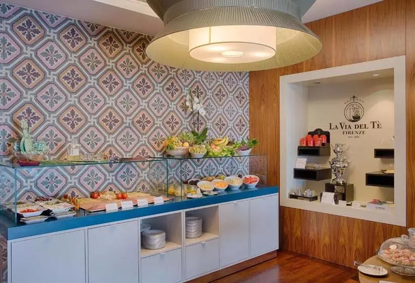 Fotos del hotel Nh Collection Taormina:  64