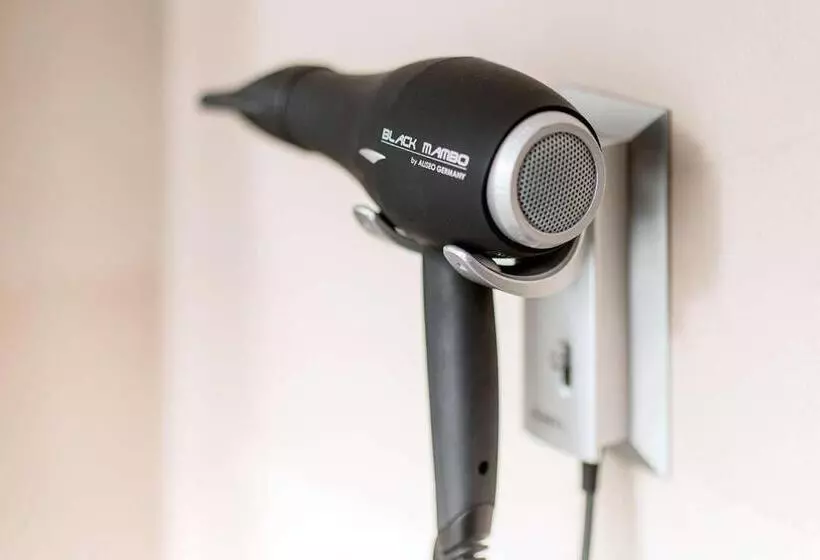 Fotos del hotel Nh Collection Taormina:  70