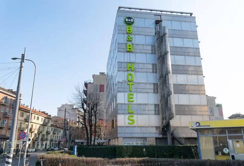 Fotos del hotel President:  23