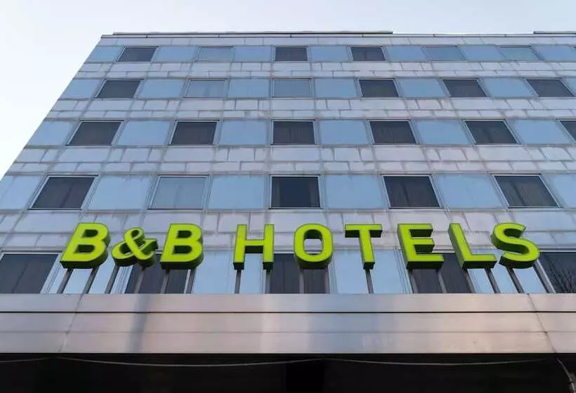 Fotos del hotel President:  8