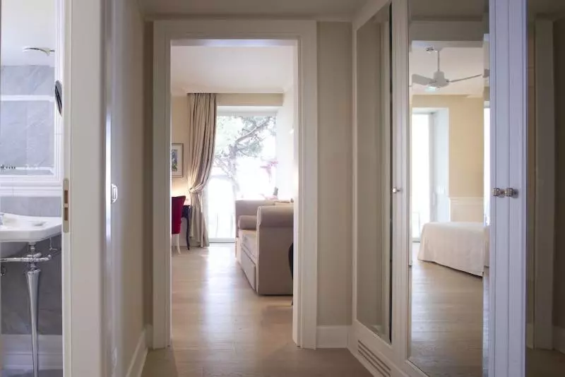 Fotos del hotel Riviera & Maximilian's:  20