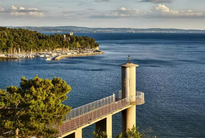 Fotos del hotel Riviera & Maximilian's:  21