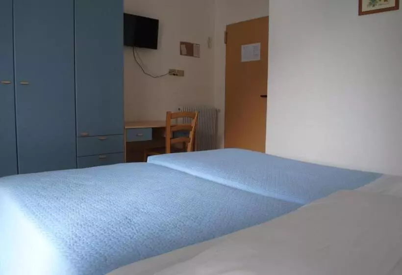 Fotos del hotel Villa Augusta:  20