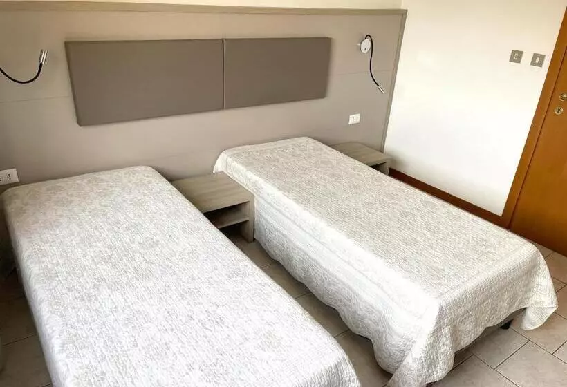 Fotos del hotel Villa Augusta:  18