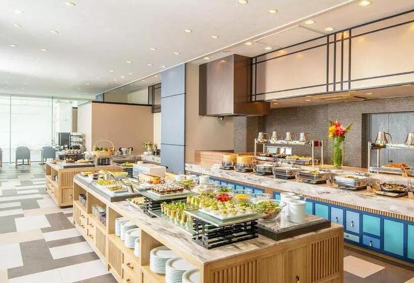 Fotos del hotel Art  Kagoshima:  24