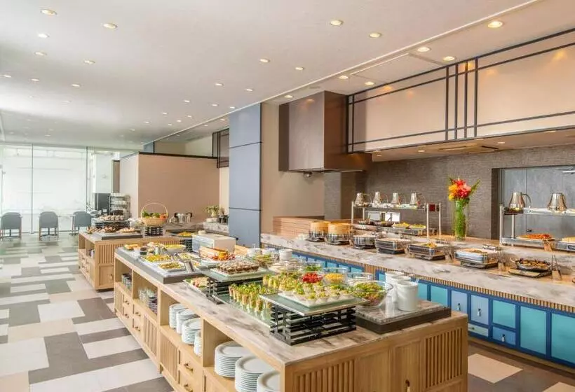 Fotos del hotel Art  Kagoshima:  23