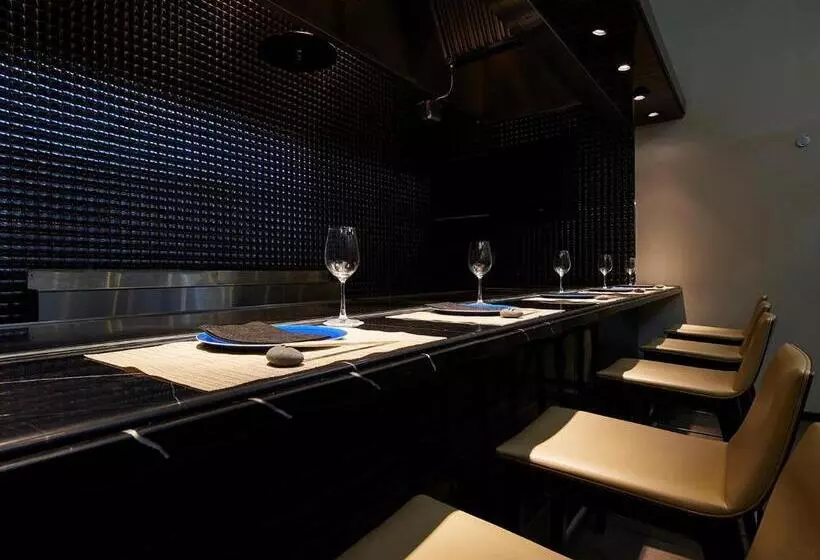 Fotos del hotel Art  Kagoshima:  25