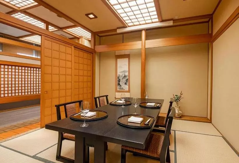 Fotos del hotel Art  Kagoshima:  10