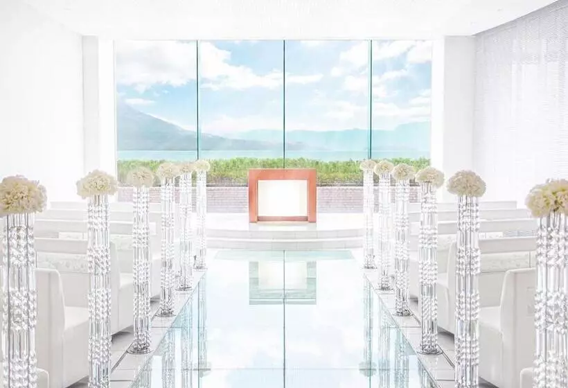 Fotos del hotel Art  Kagoshima:  11