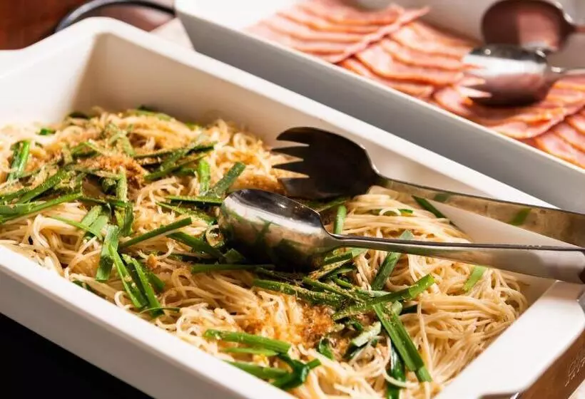 Fotos del hotel Art  Kagoshima:  18