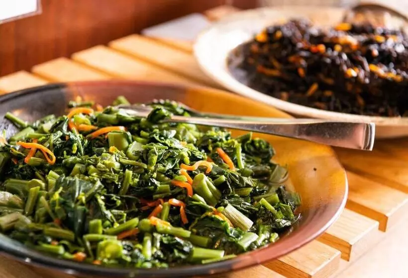 Fotos del hotel Art  Kagoshima:  17