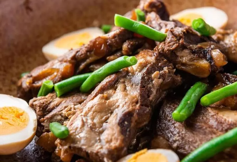 Fotos del hotel Art  Kagoshima:  6