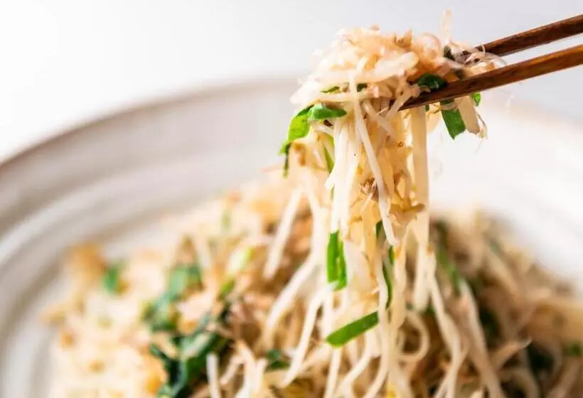 Fotos del hotel Art  Kagoshima:  14