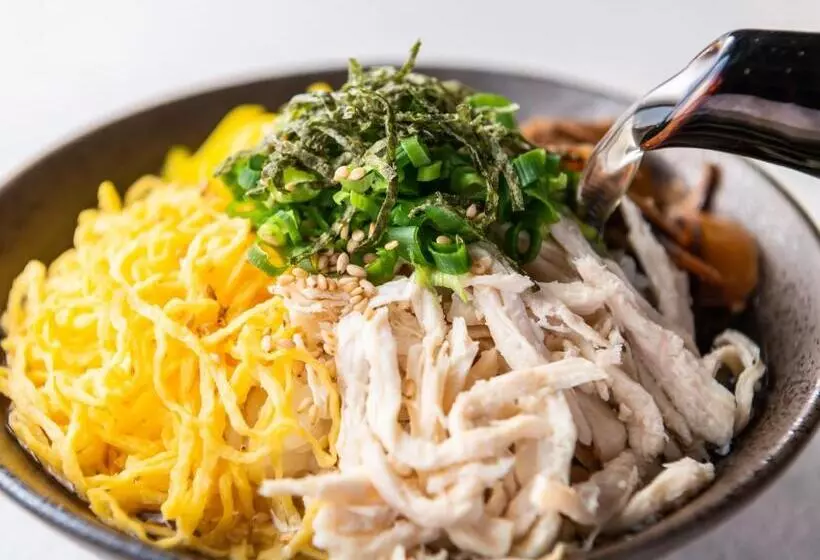 Fotos del hotel Art  Kagoshima:  19