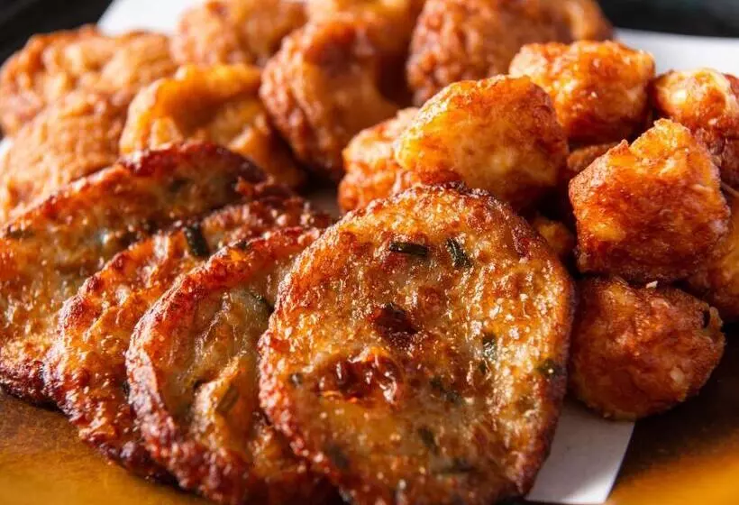 Fotos del hotel Art  Kagoshima:  13