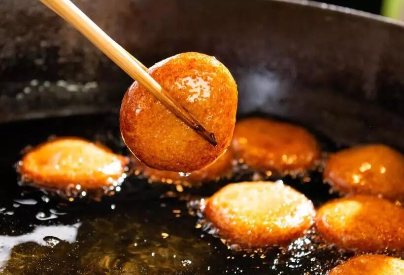 Fotos del hotel Art  Kagoshima:  21