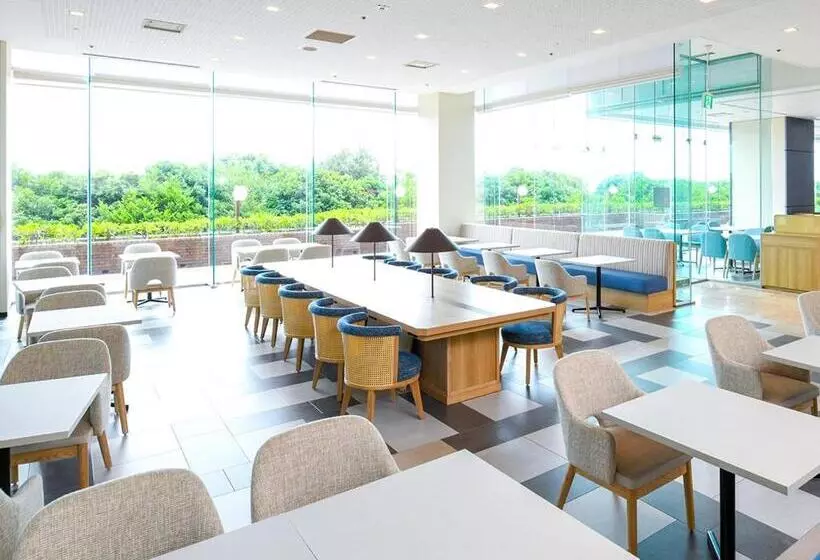 Fotos del hotel Art  Kagoshima:  4