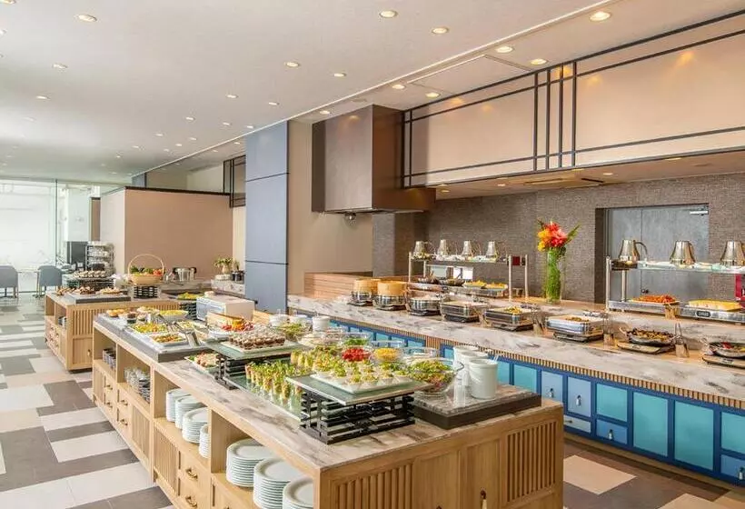 Fotos del hotel Art  Kagoshima:  22