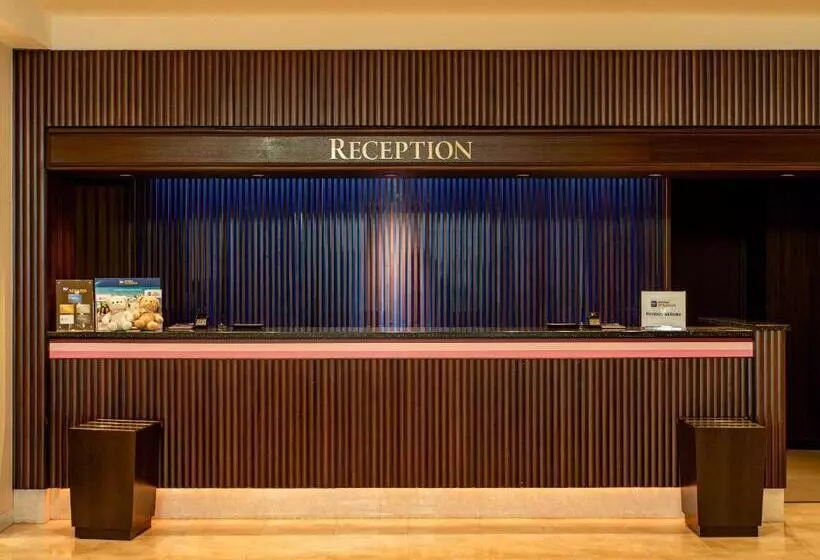 Fotos del hotel Art  Kagoshima:  2