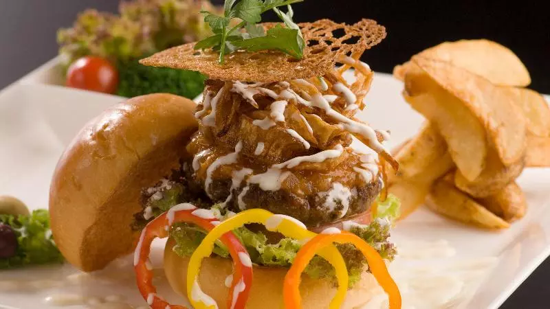 Fotos del hotel Ana Crowne Plaza Fukuoka, An Ihg:  3