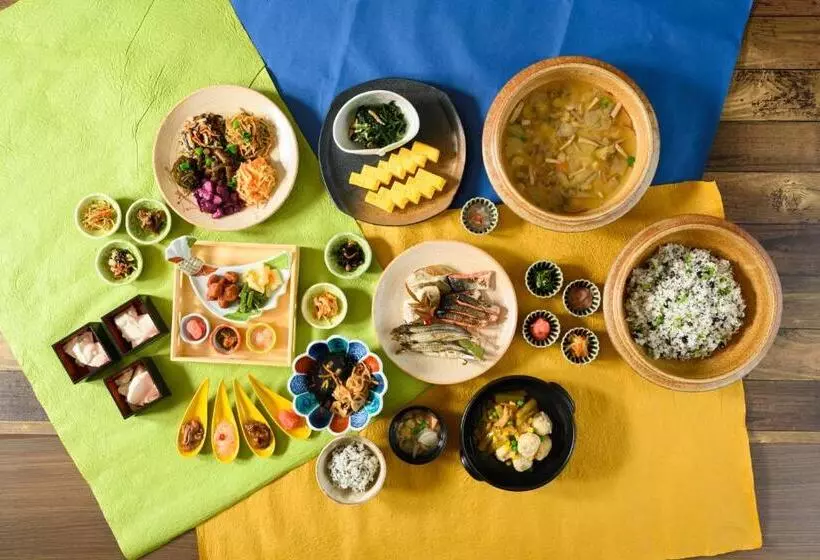 Fotos del hotel Ana Crowne Plaza Sapporo, An Ihg:  15