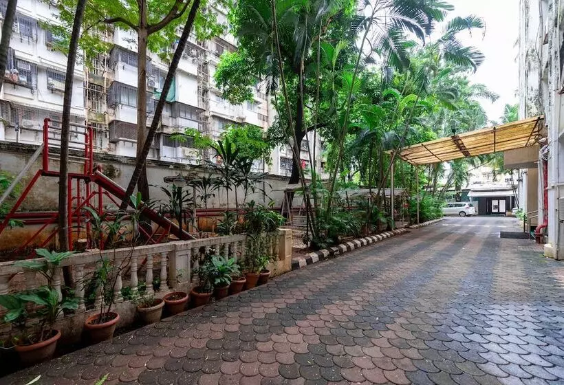 Fotos del hotel Balwas International:  24