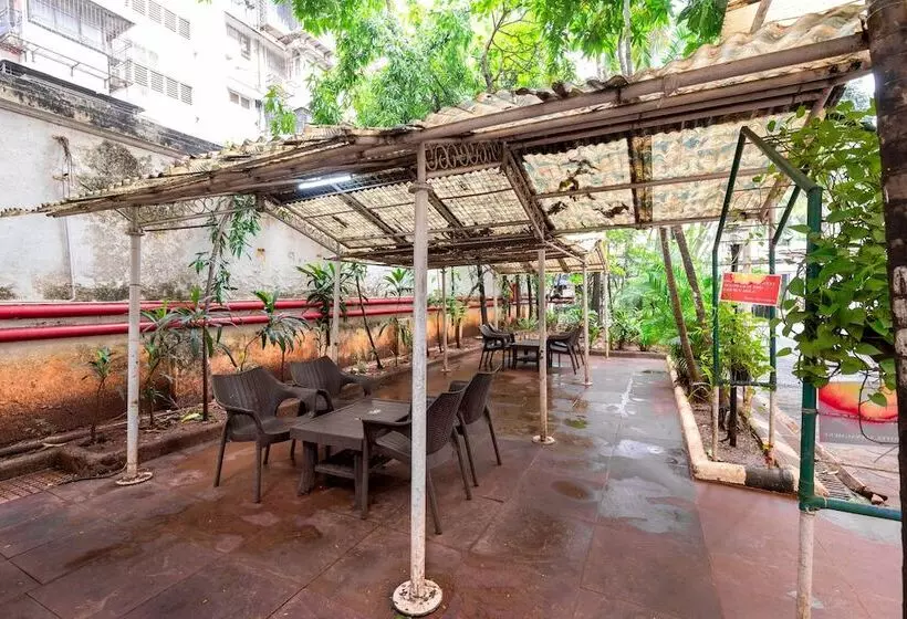 Fotos del hotel Balwas International:  8