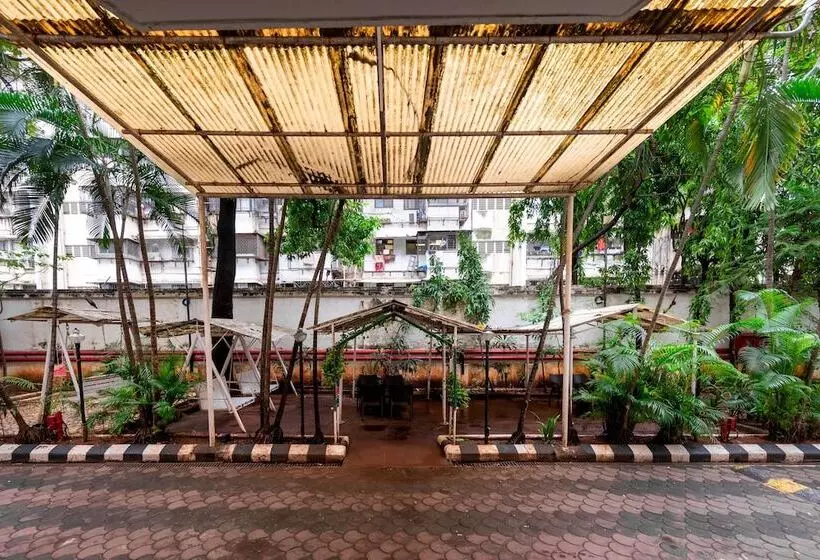 Fotos del hotel Balwas International:  14