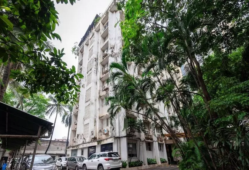 Fotos del hotel Balwas International:  9