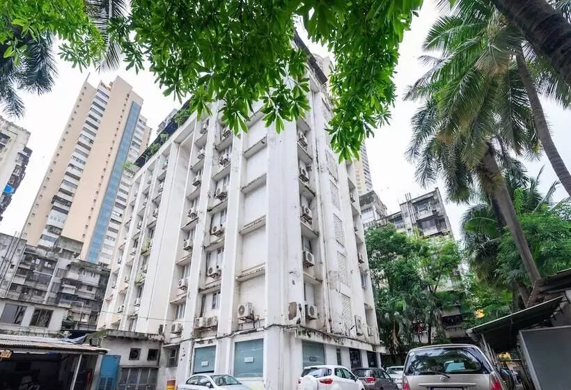 Fotos del hotel Balwas International:  15