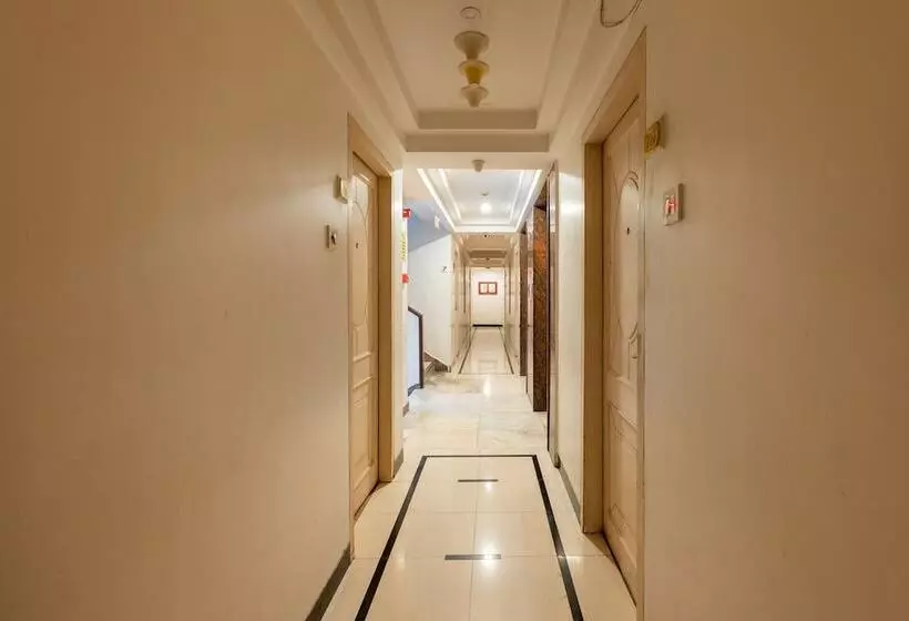 Fotos del hotel Balwas International:  11