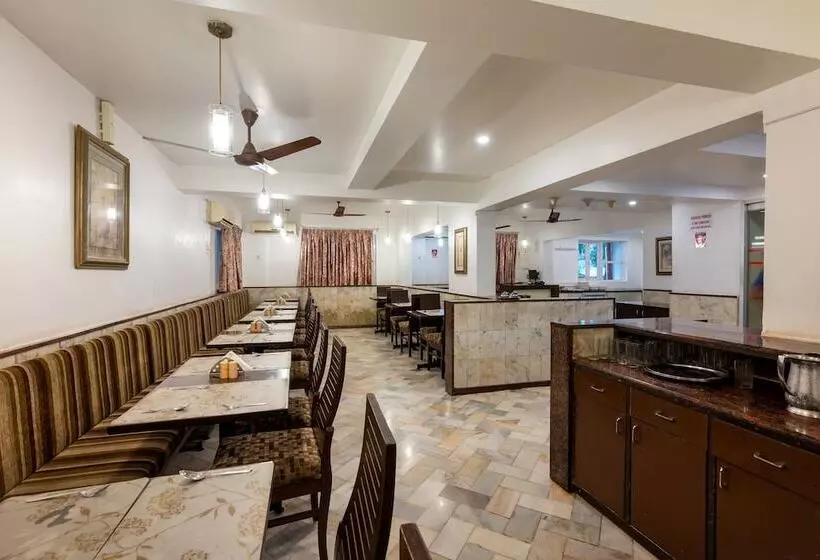 Fotos del hotel Balwas International:  5